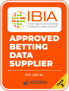 IBIA accreditation kite mark