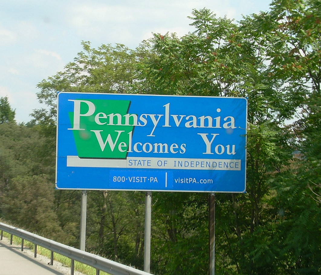 Strong igaming lifts Pennsylvania gambling revenue in October