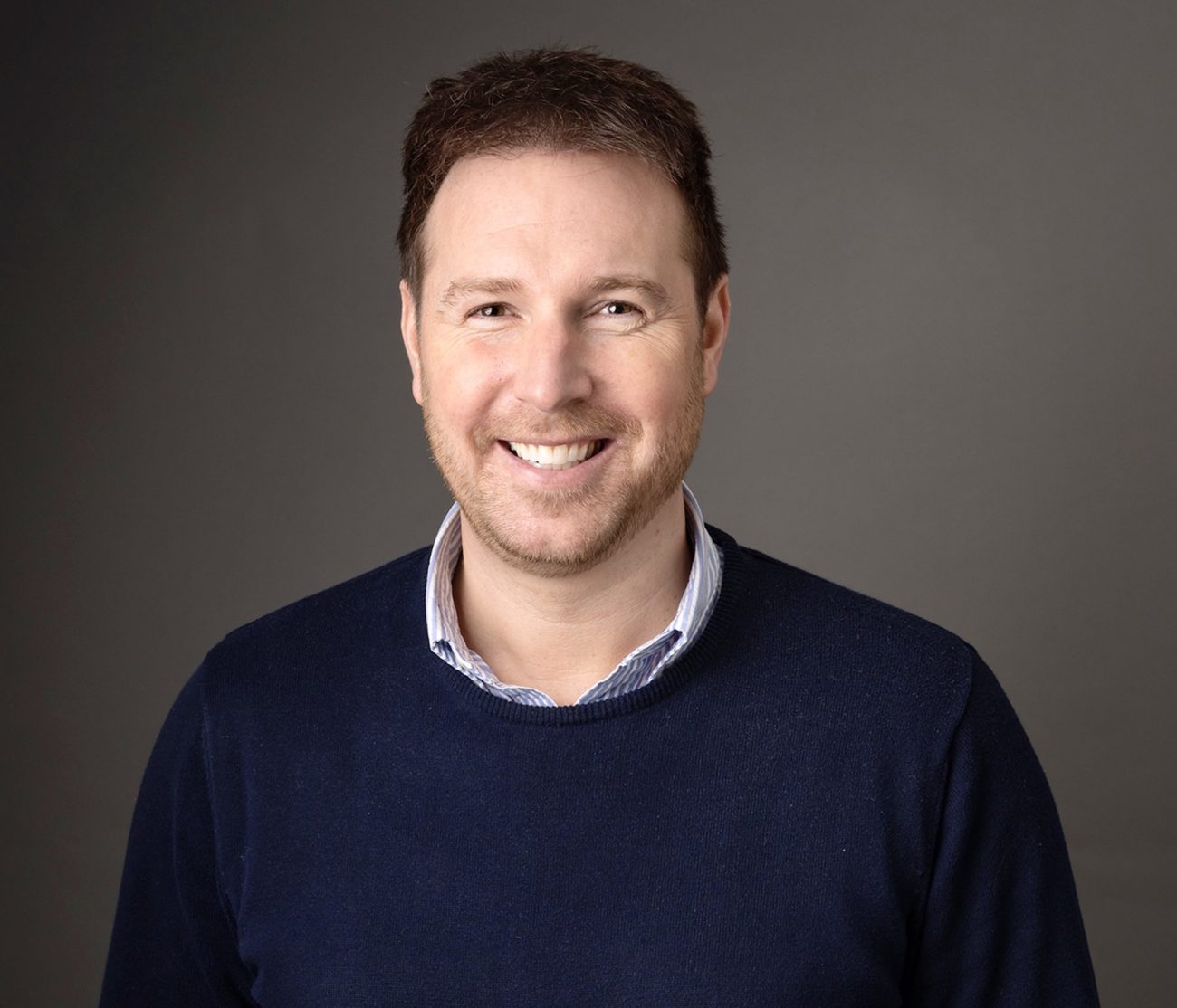 Real Luck Group brings in Timbury as COO - People moves - iGB