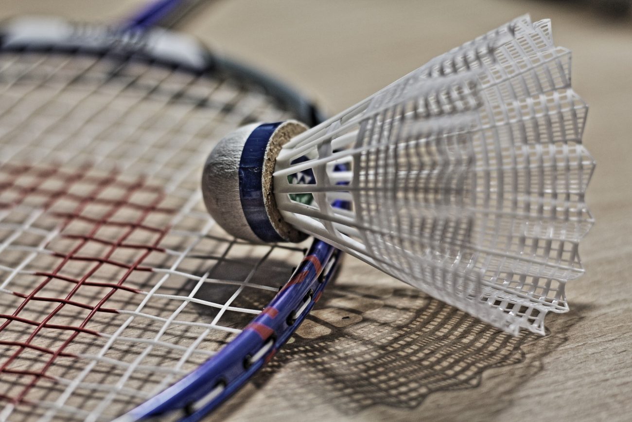 M88 Mansion scores betting partnership with Badminton World Federation - Marketing and affiliates