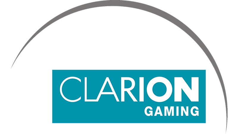 clariongaming_logo