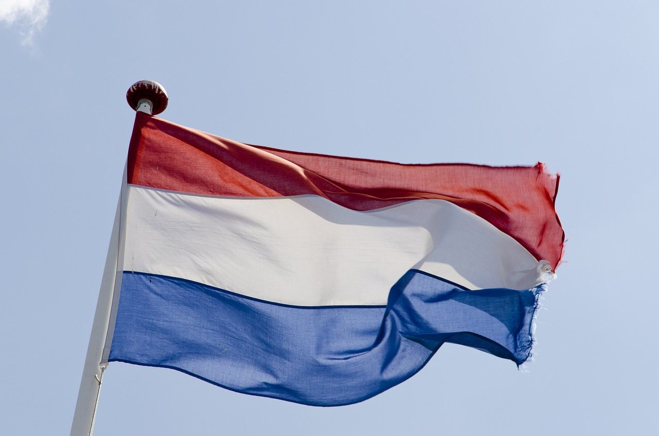 NetX latest to receive KSA fine for illegal gambling in Netherlands