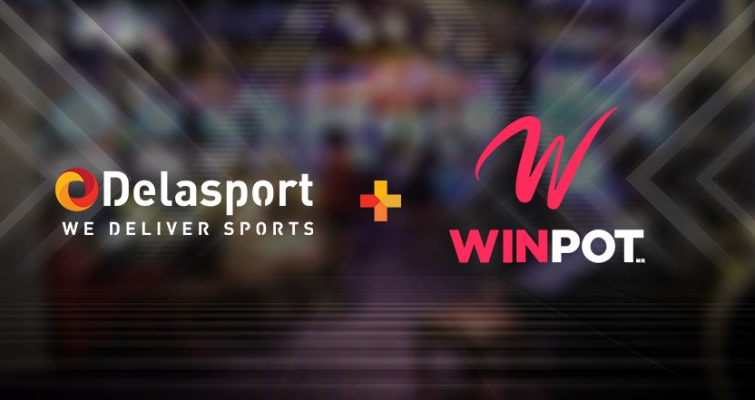 Winpot Casino, Bonos 100percent Hasta 10,000 MXN