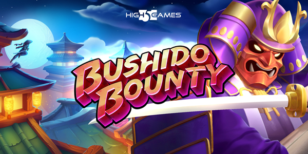 Bushido Bounty