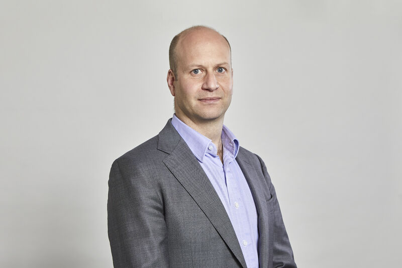 Entain risks losing licence over further breaches, says Rhodes - iGB