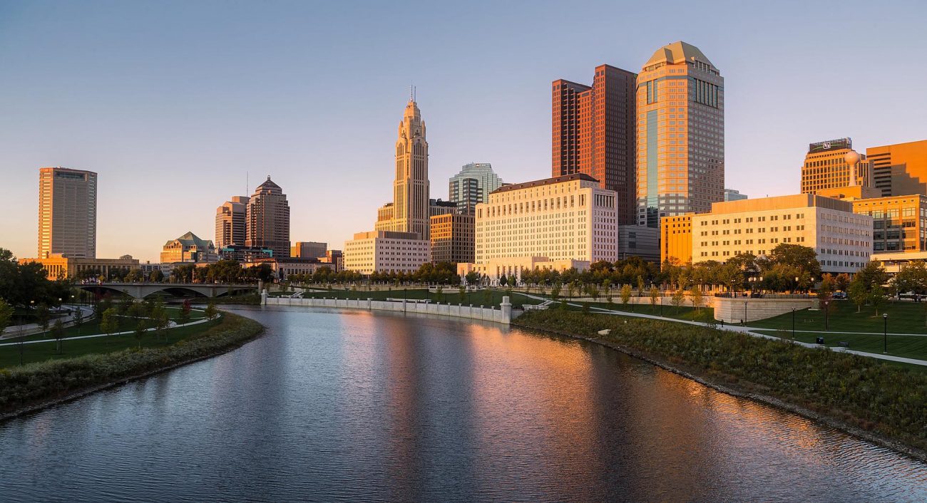 Elys to expand into Ohio with Wright Bet sportsbook deal - Sports betting -  iGB