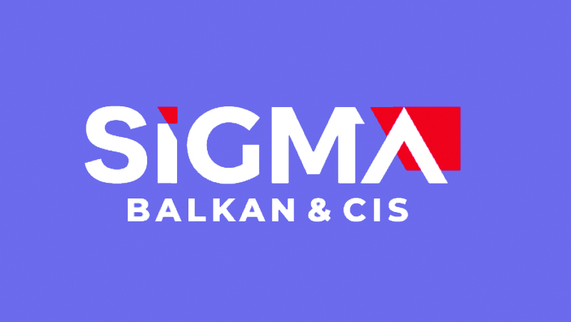 SiGMA Balkans & CIS