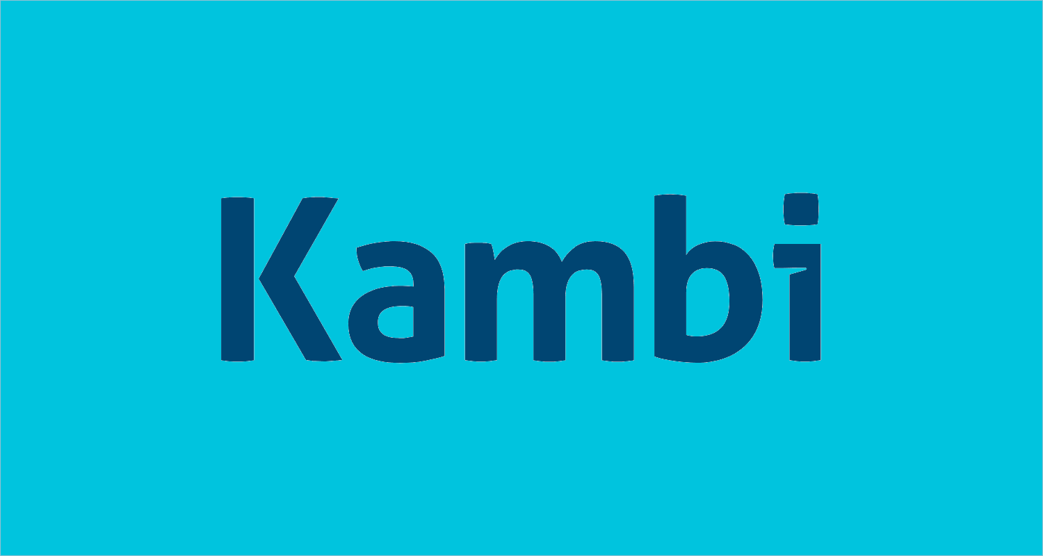 kambi logo
