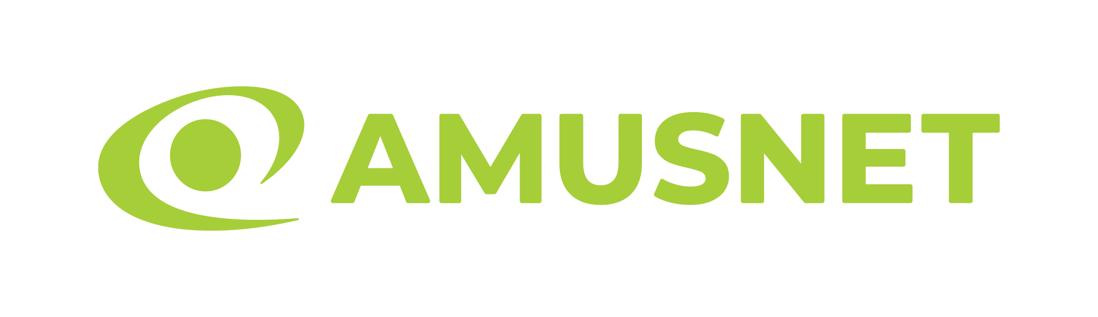 amusnet