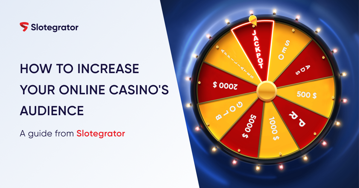 The Role of Skill in Mastering Online Casino In Canada Games