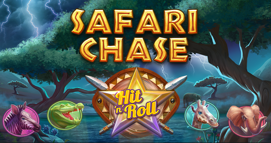 kalamba-games-goes-wild-with-safari-chase-hit-n-roll-slots-igb