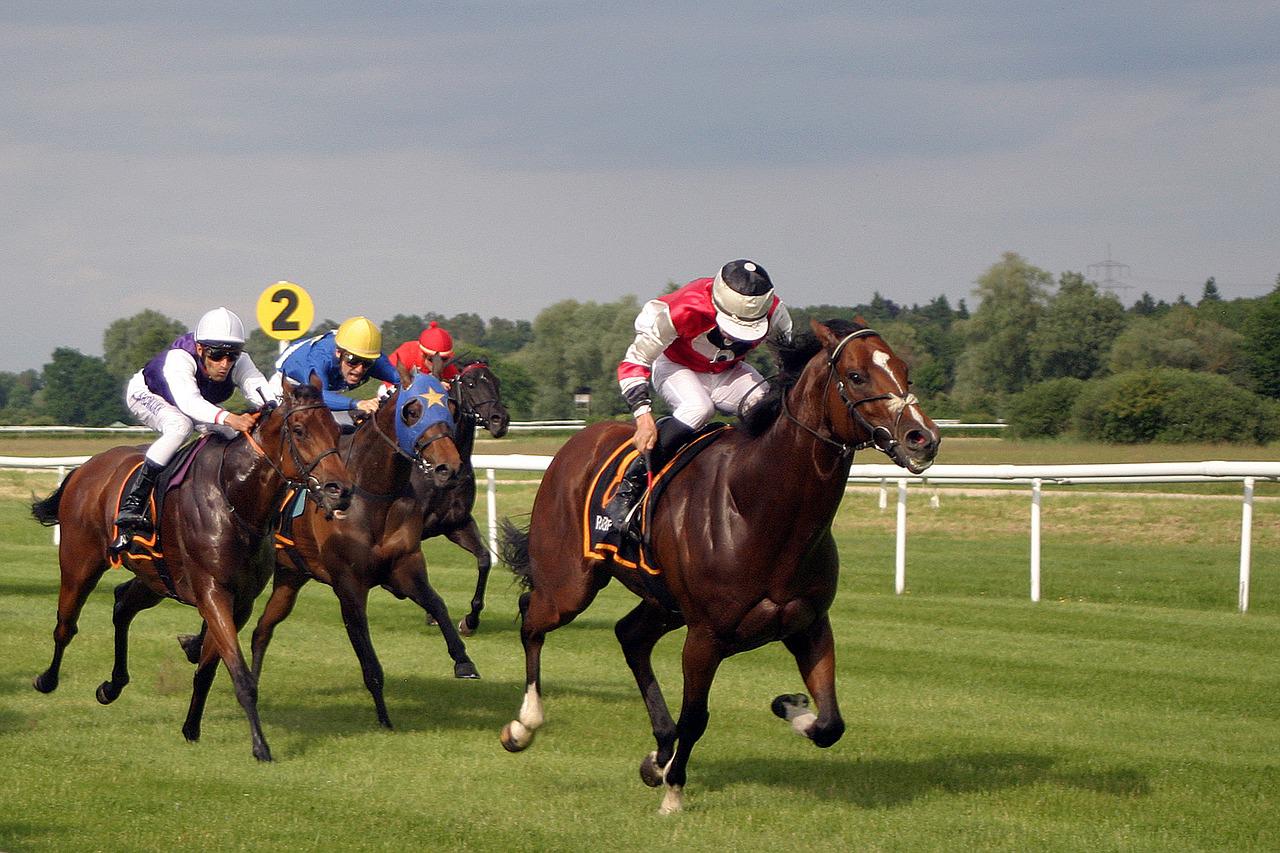 https://igamingbusiness.com/wp-content/uploads/2022/06/horse-race-2714846_1280.jpg