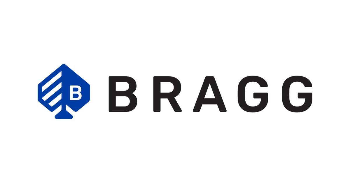 Bragg Gaming grows Switzerland market reach after launching with Swiss ...