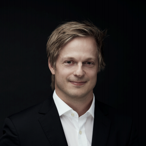 joonas karhu, ceo, bojoko