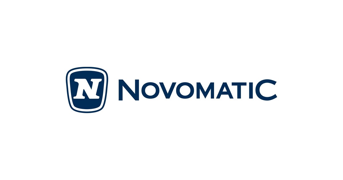 NOVOMATIC - Global Gaming Awards 2022 Asia: NOVOMATIC wins category “Table  Game of the Year”