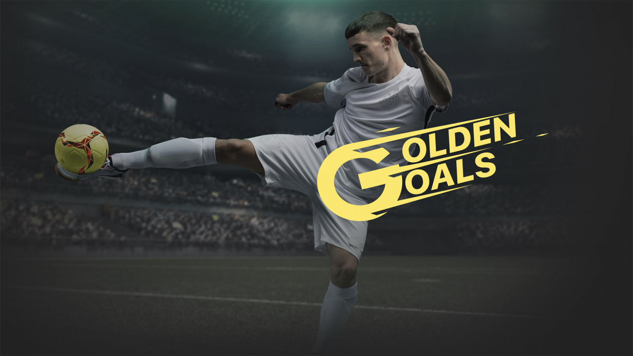 Free4All: Free Bets up for grabs in our latest game - bet365