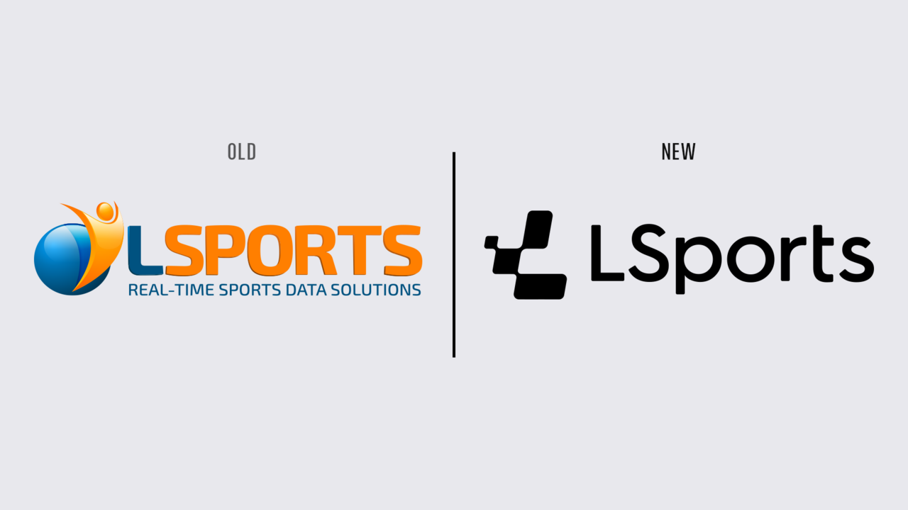 LSports reveals fresh strategy in latest rebranding - Marketing - iGB