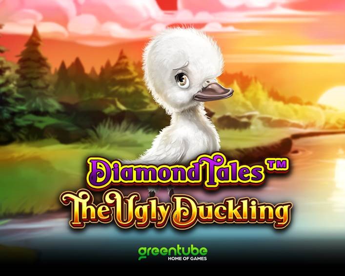 1.5.4 - The Ugly Duckling Review Game, Baamboozle - Baamboozle