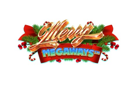 Merry Megaways