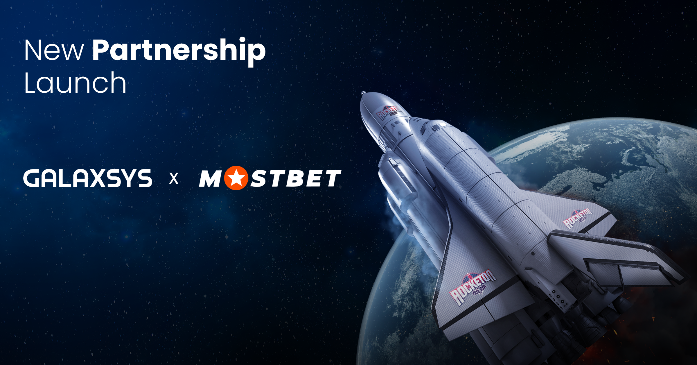 Finding Customers With Your Winning Streak Starts Now with Mostbet Casino