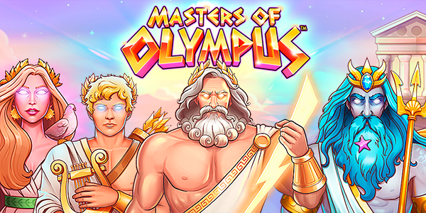 Gates of Olympus Super Scatter Demo, nemokamas būdas išbandyti dievišką slotą