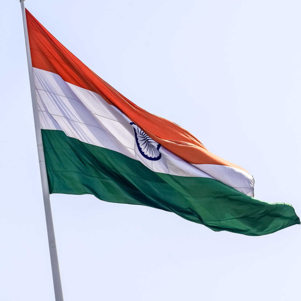 India creates rules for online gambling - Legal & compliance - iGB