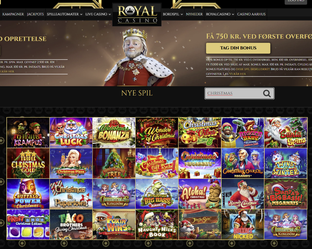Best Online Casino maxbet entrar Bonuses and Promotions 2024