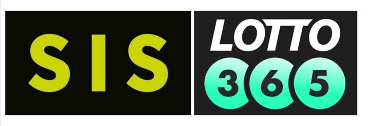 Bet365 launches Lotto365 powered by 49's - Lottery - iGB