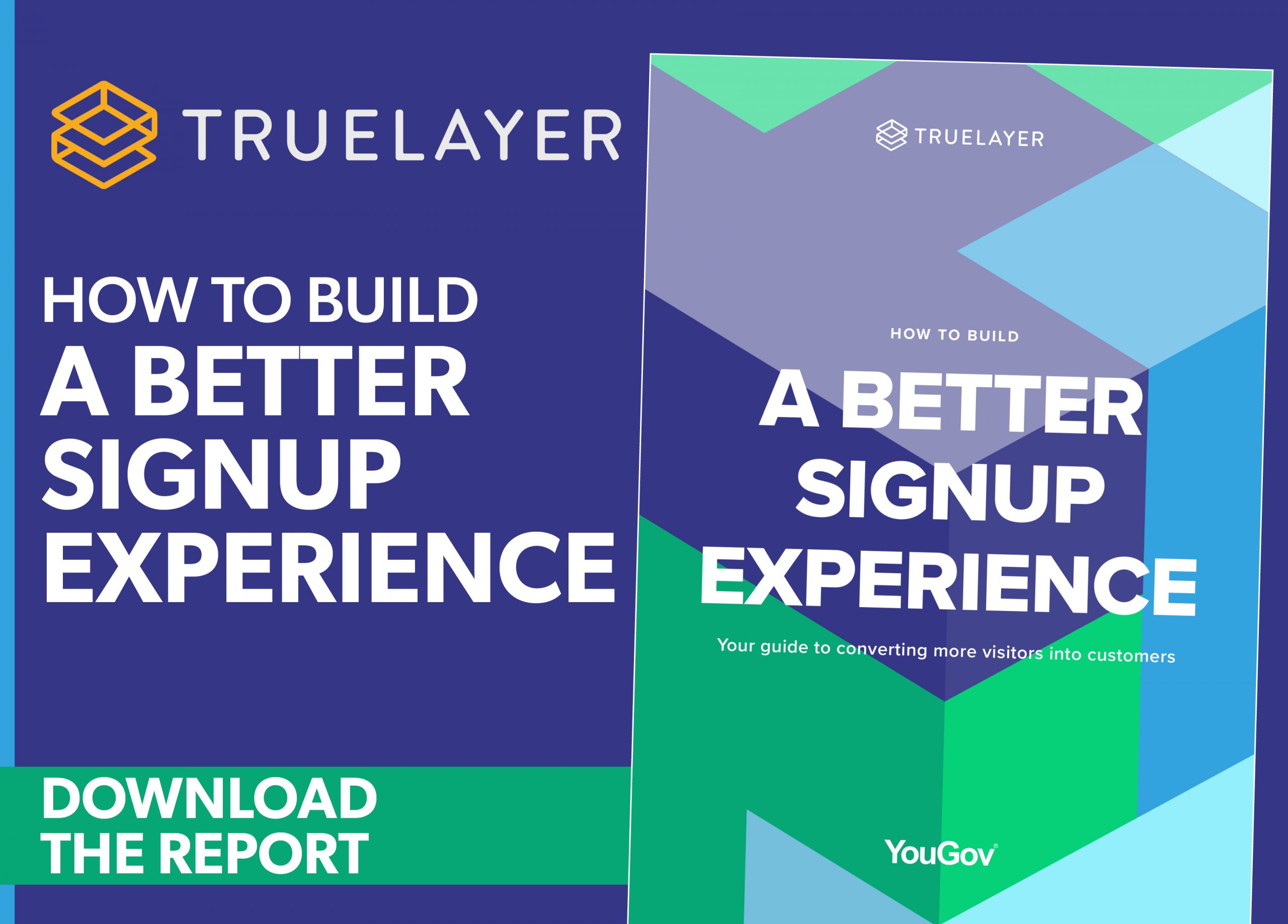TrueLayer report in partnership with YouGov