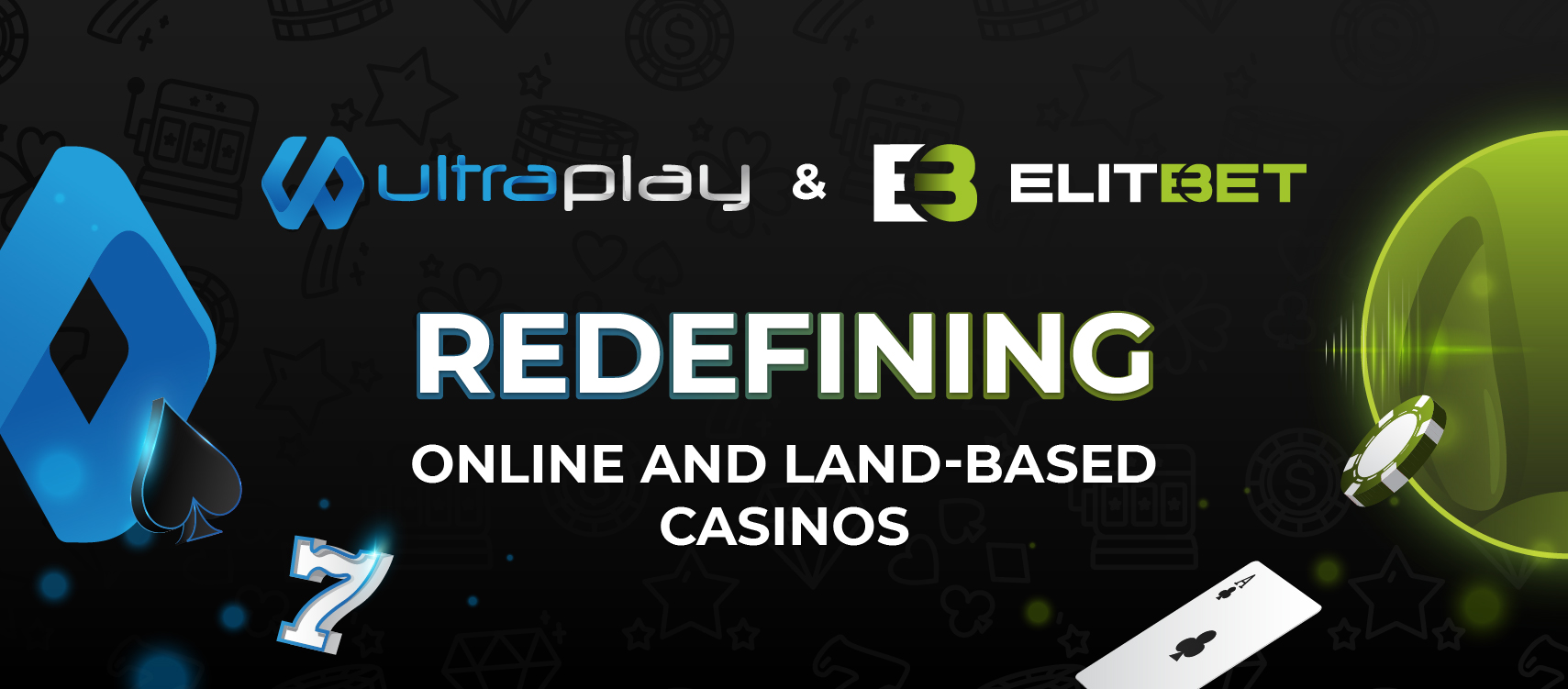 Elitebet bonus