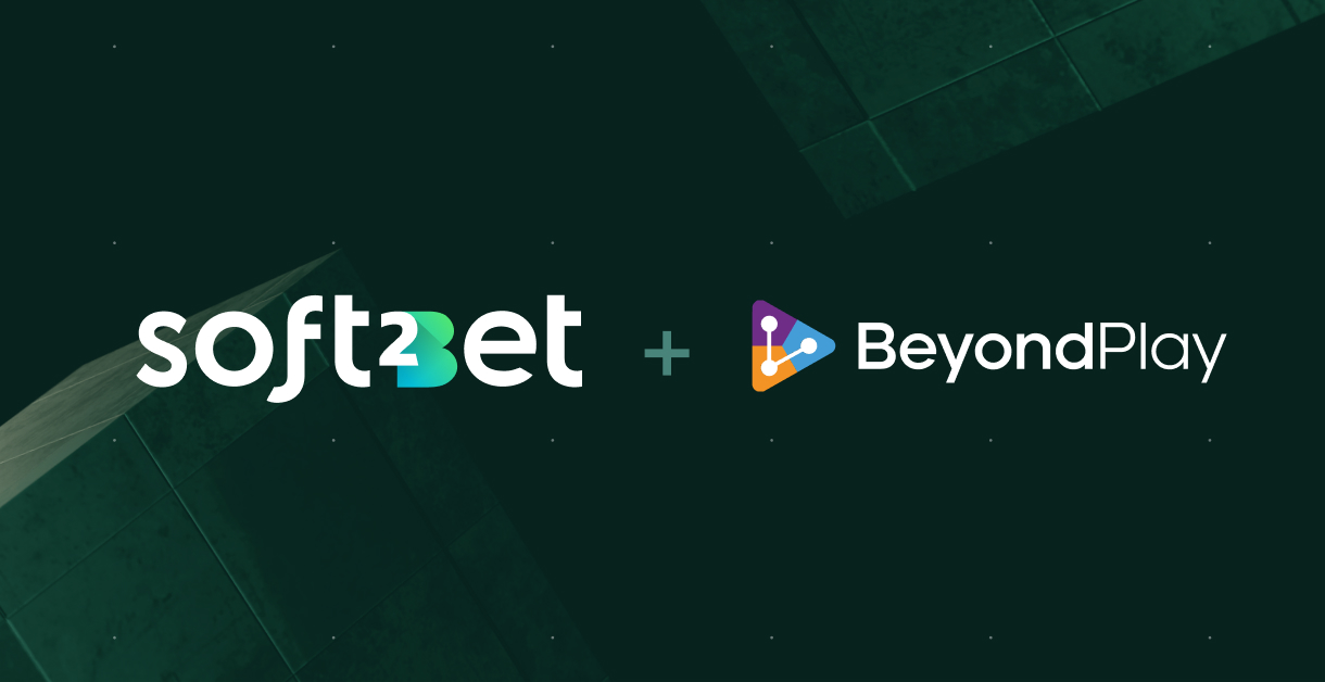 Sort2Bet and BeyondPlay join forces to boost gamification solutions - Vimarsana News