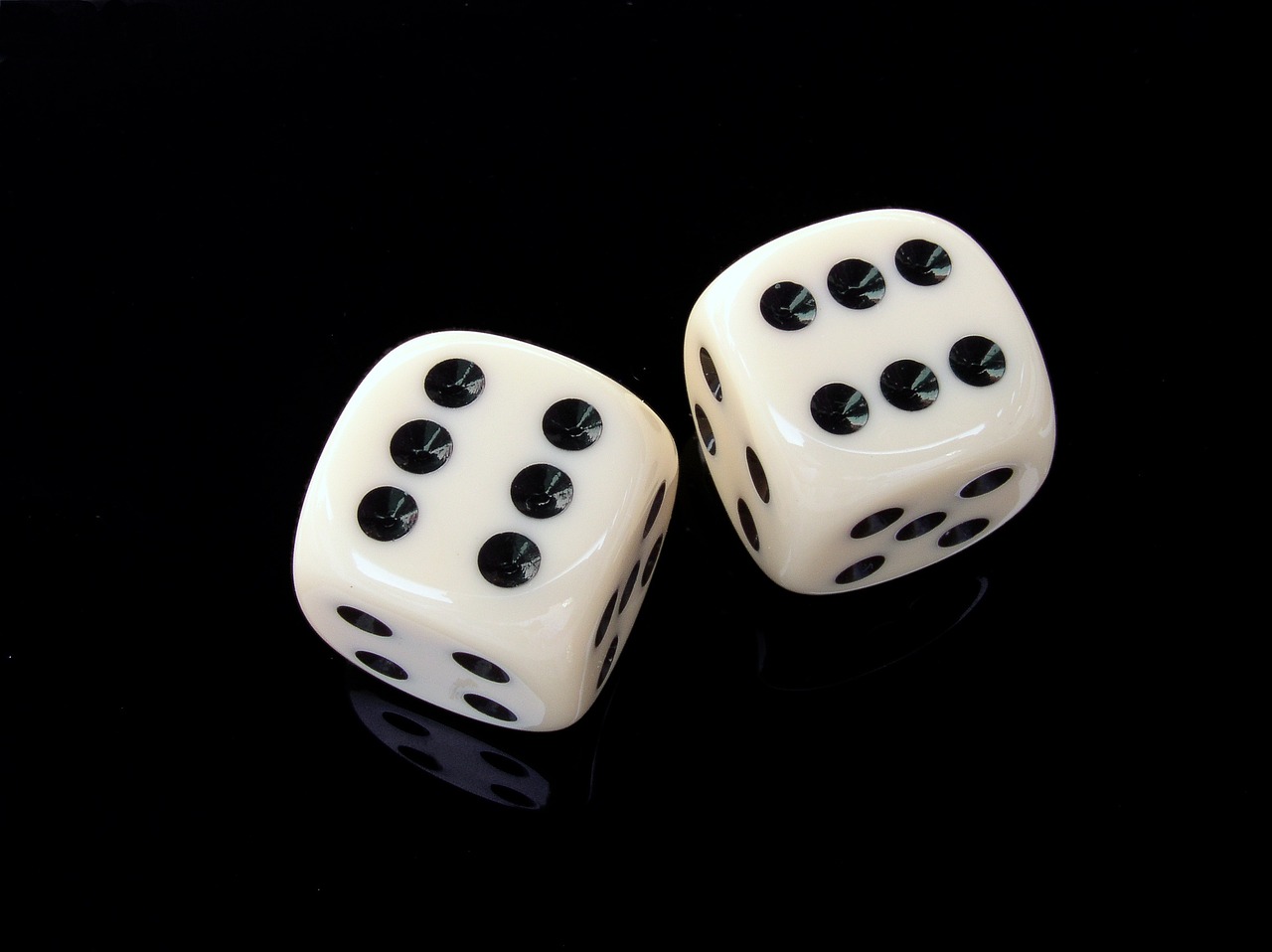 Waterhouse VC: Assessing the crypto wagering opportunity - Vimarsana News