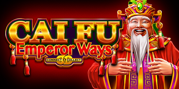 Cai Fu Emperor Ways