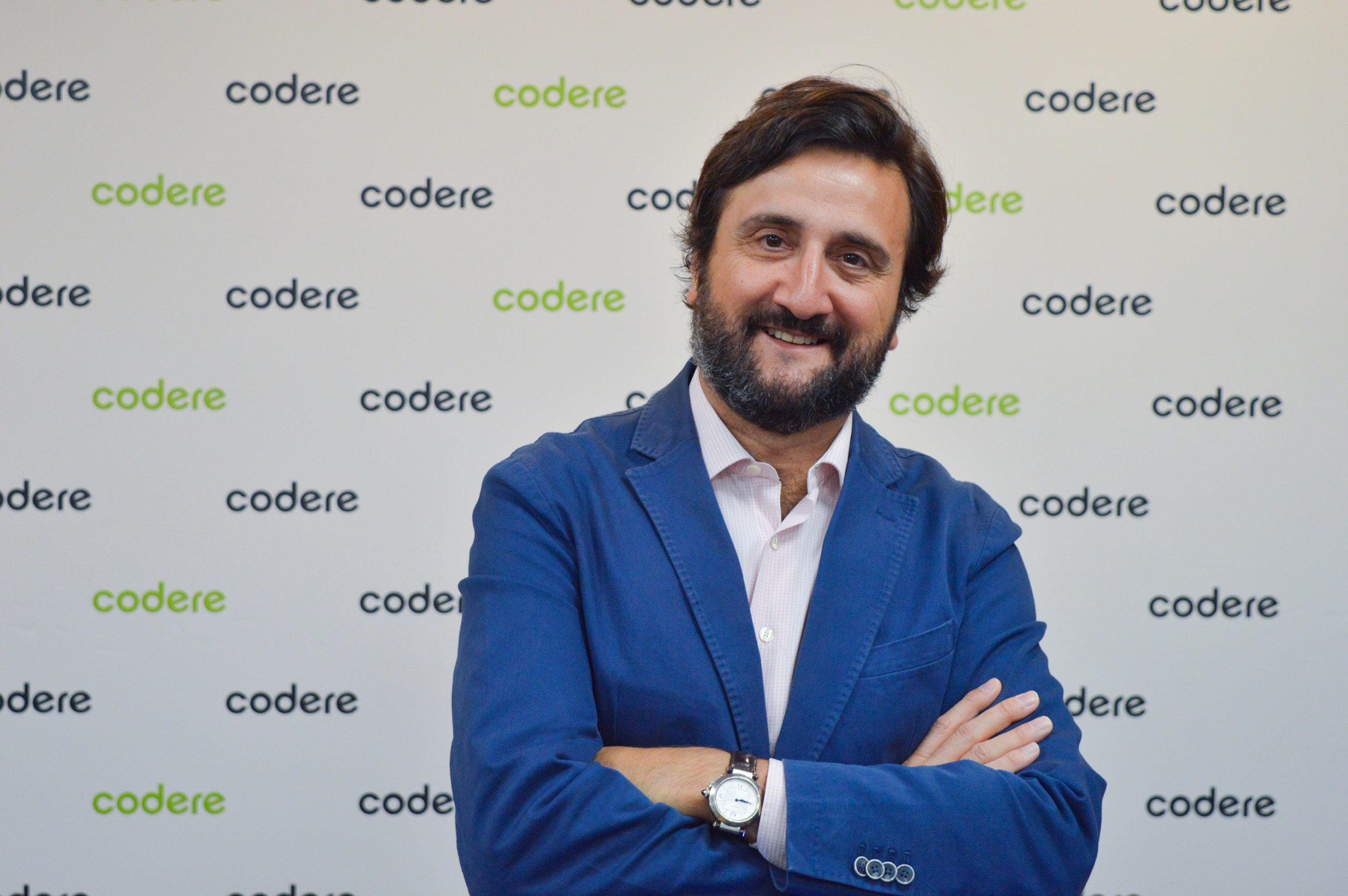 Opiniones codere