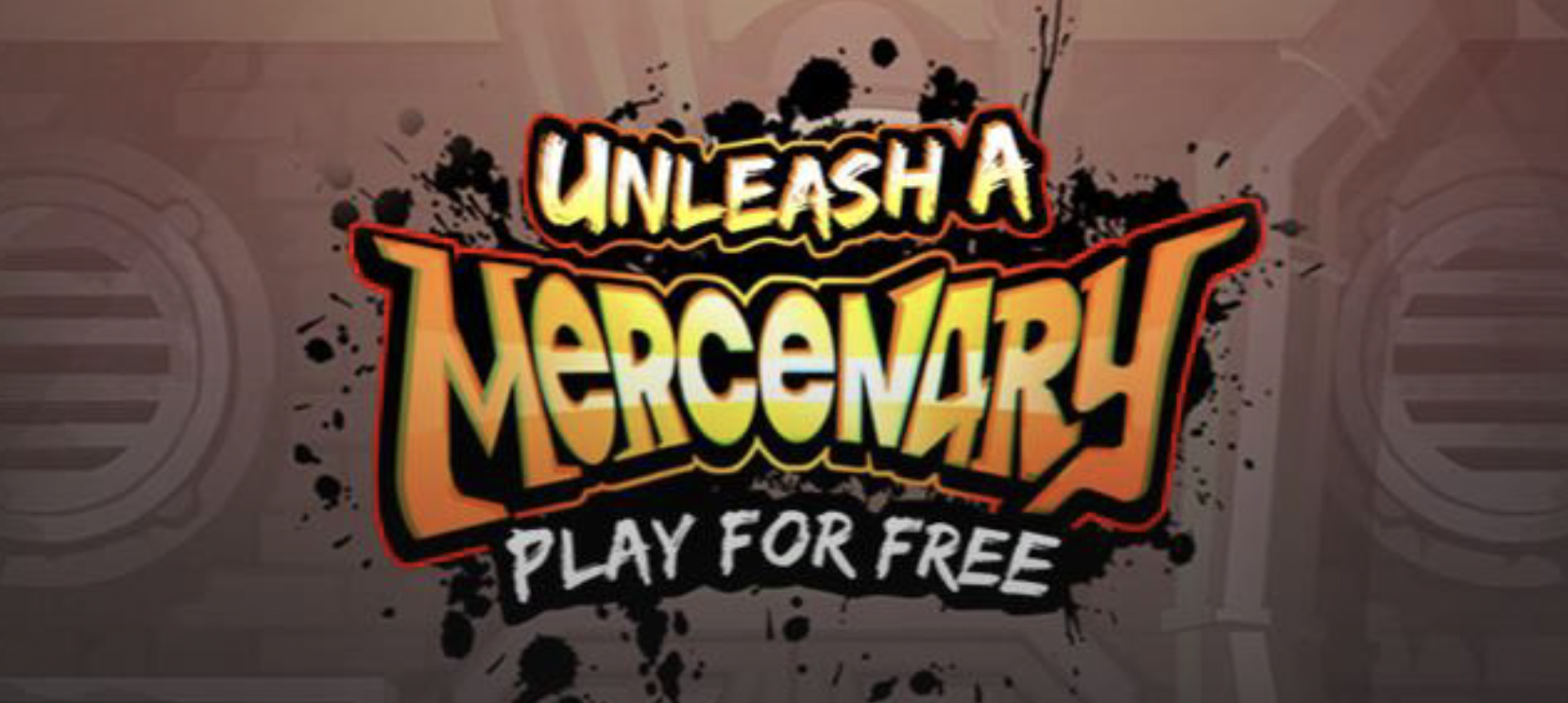 Bet365 Games Latest Freebie – Unleash A Mercenary! 