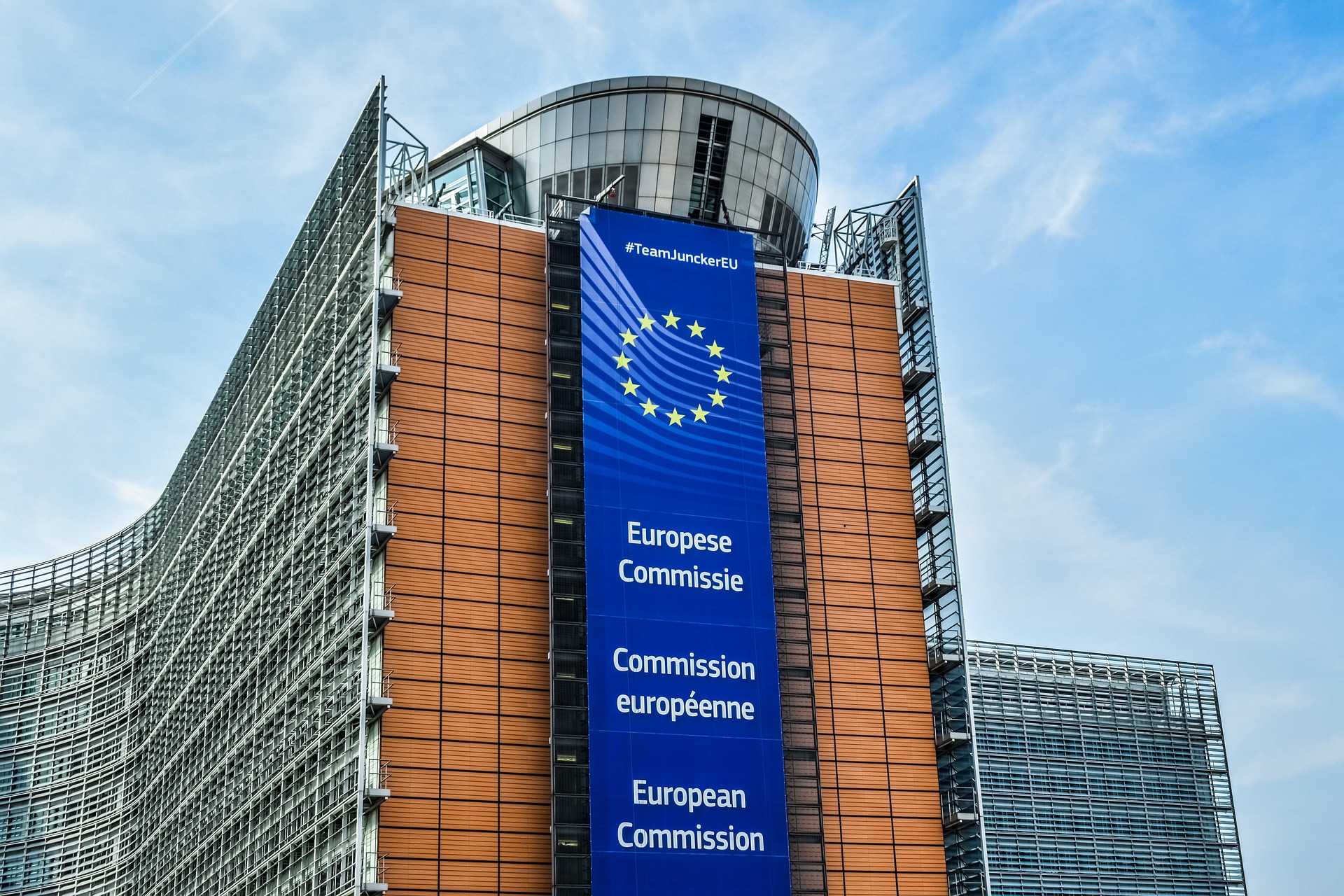 European Commission Requests More Information on Malta's Gaming Legislation  - GamblingNews