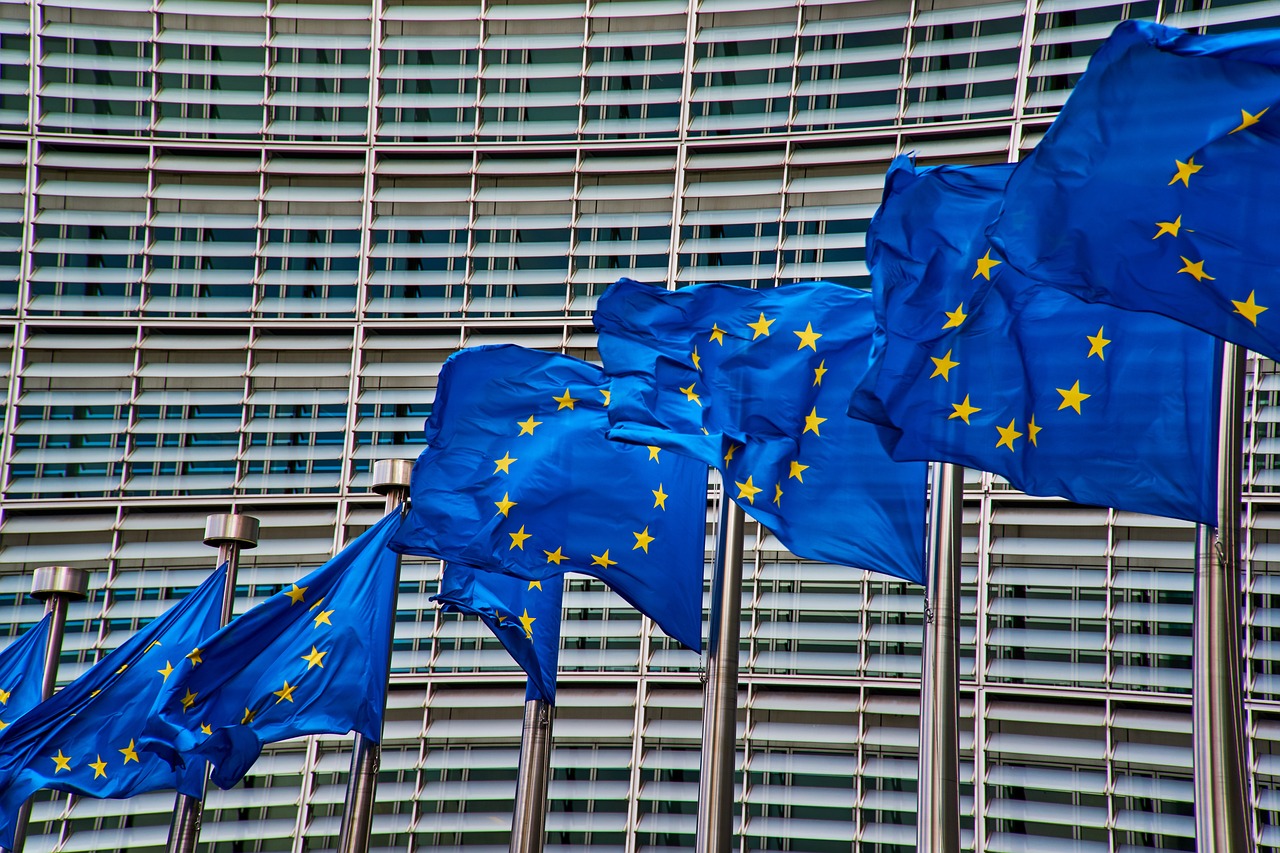 European Commission Requests More Information on Malta's Gaming Legislation  - GamblingNews