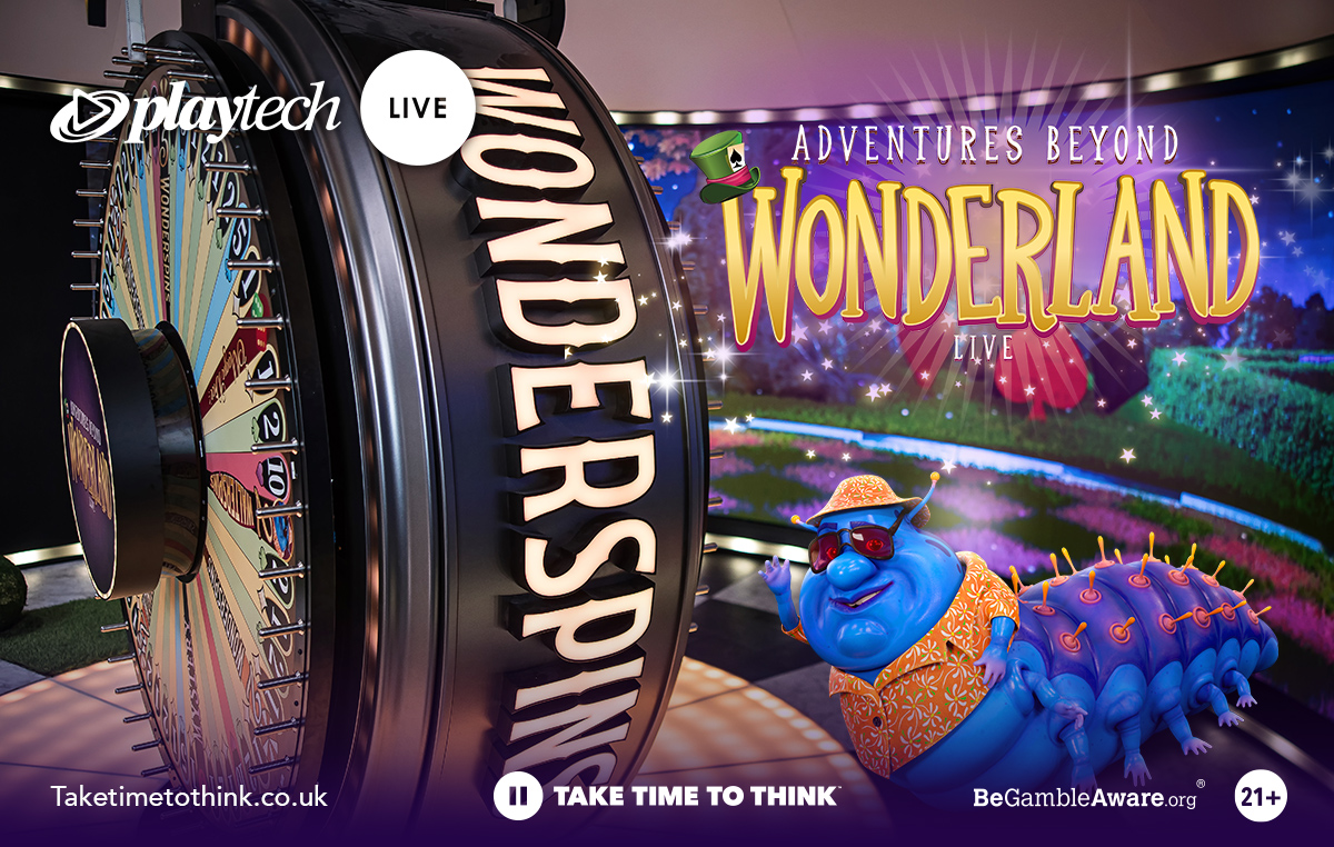 Adventures Beyond Wonderland Casino Registration Guide — wonderlandlivecasino.ca for Canadian Players