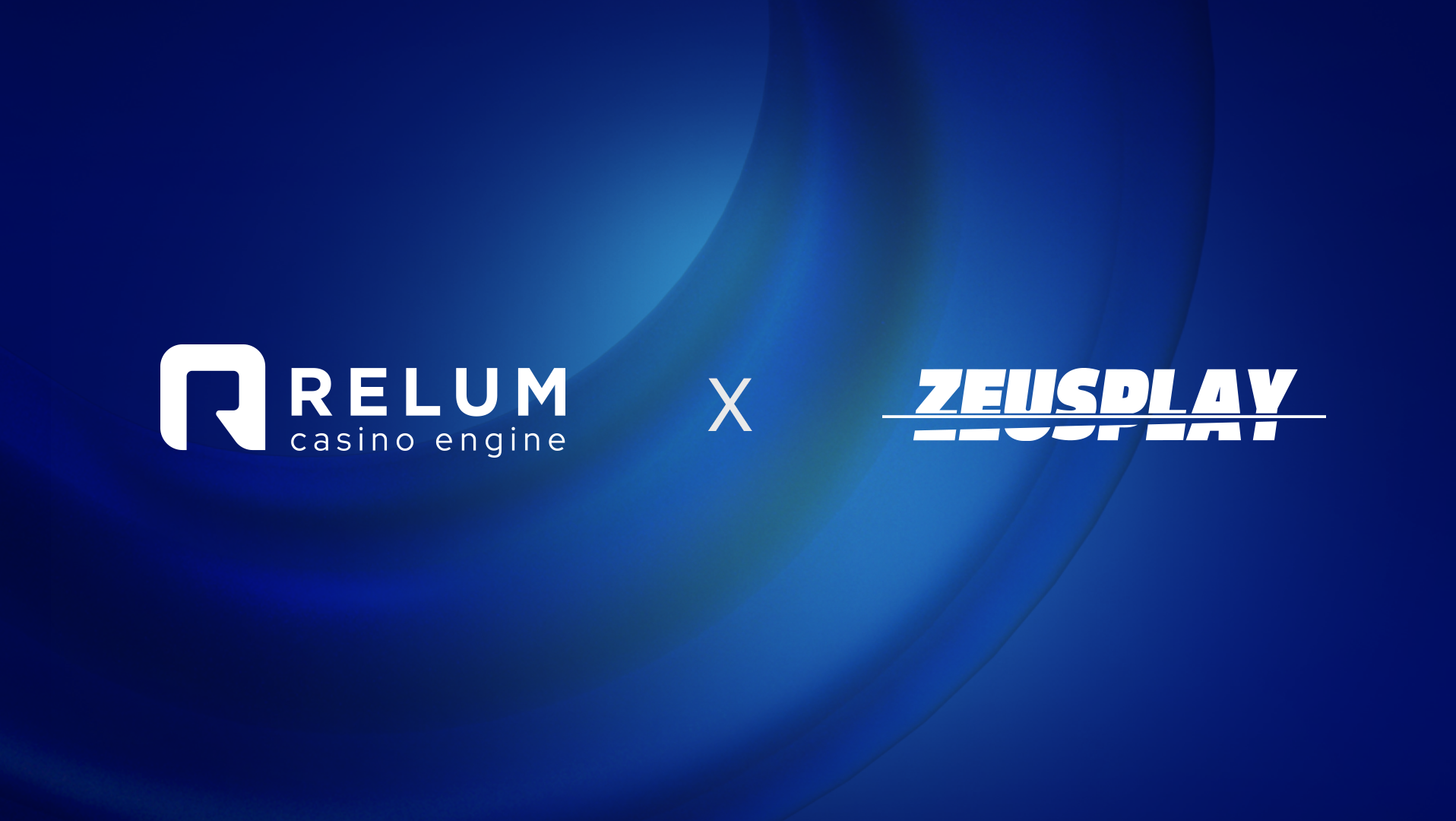 Relum signs deal with ZeusPlay - Casino & games - iGB