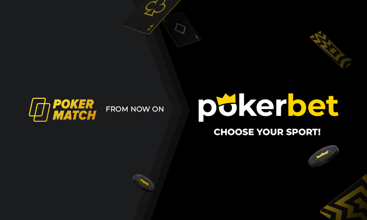 Latest App Updates Show Big Bets on Vertical Poker Clients