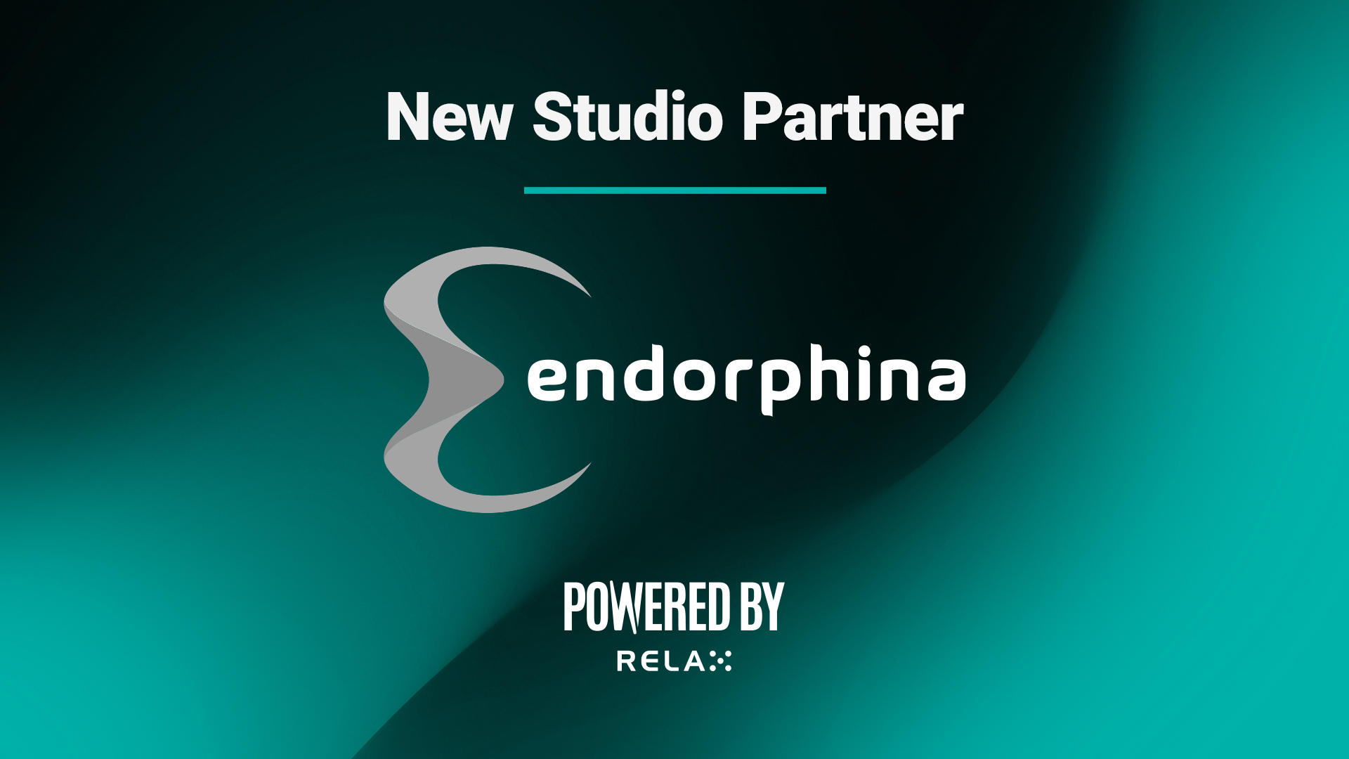 GAMBLING SOFTWARE PROVIDERS 2023  New game release by Endorphina