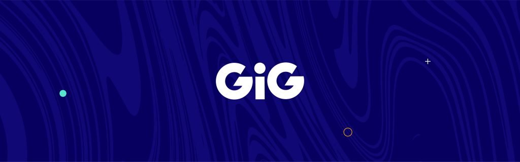GiG extend compliance partnership with Merkur – Casino & games