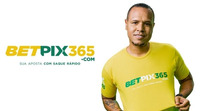 Betxgol signs partnership with Bate Fundo Esportivo - iGaming Brazil