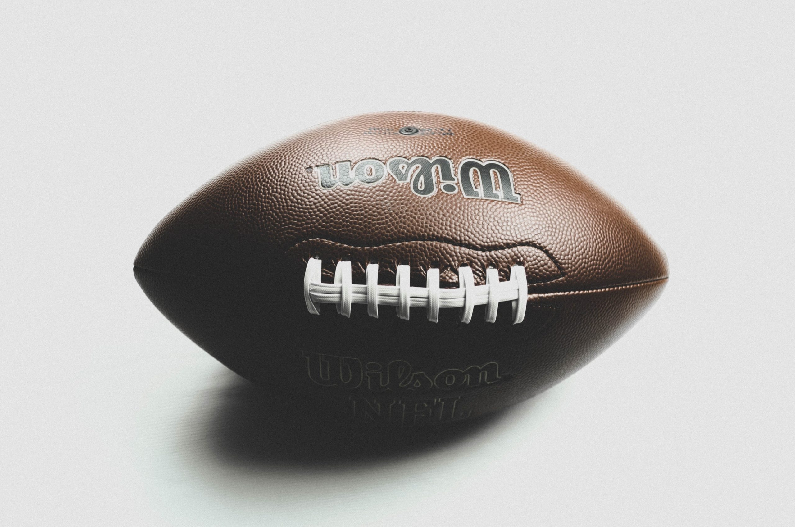 Football Season Brings Next Gen BetMGM Sports Betting App