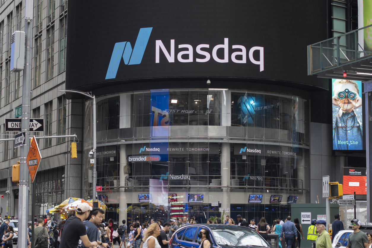 Inspired reveals plan to regain Nasdaq compliance