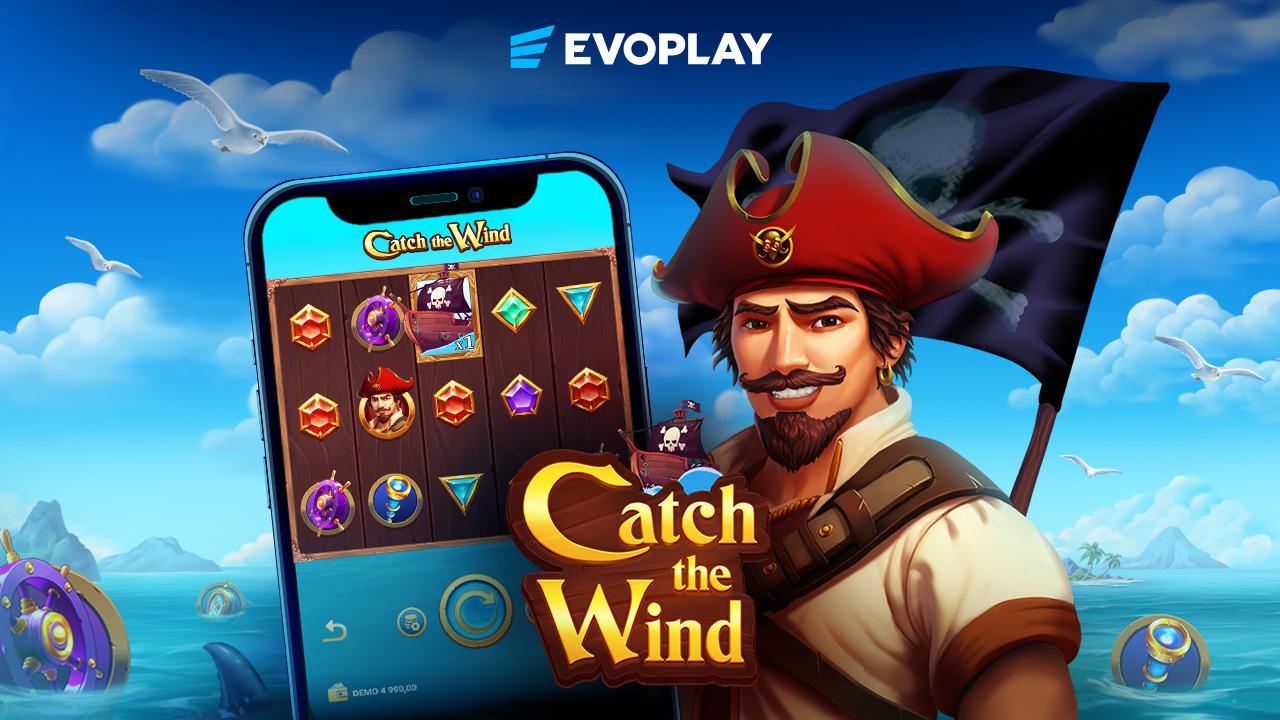 Call of Booty: Merge Pirates na App Store