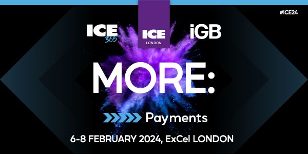 Road To ICE 2024 Credit Card Bans And Payment Blocking   MicrosoftTeams Image 