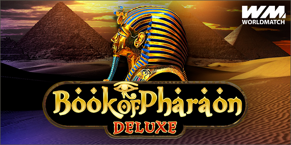 Book of Pharaoh