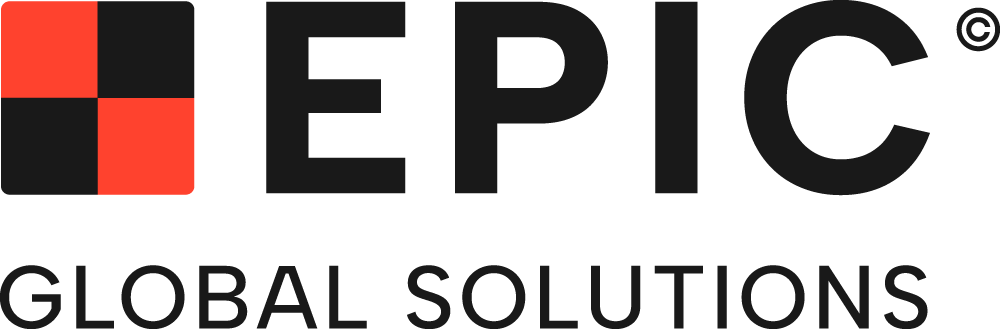 EPIC Risk Management rebrands as EPIC Global Solutions - Management - iGB