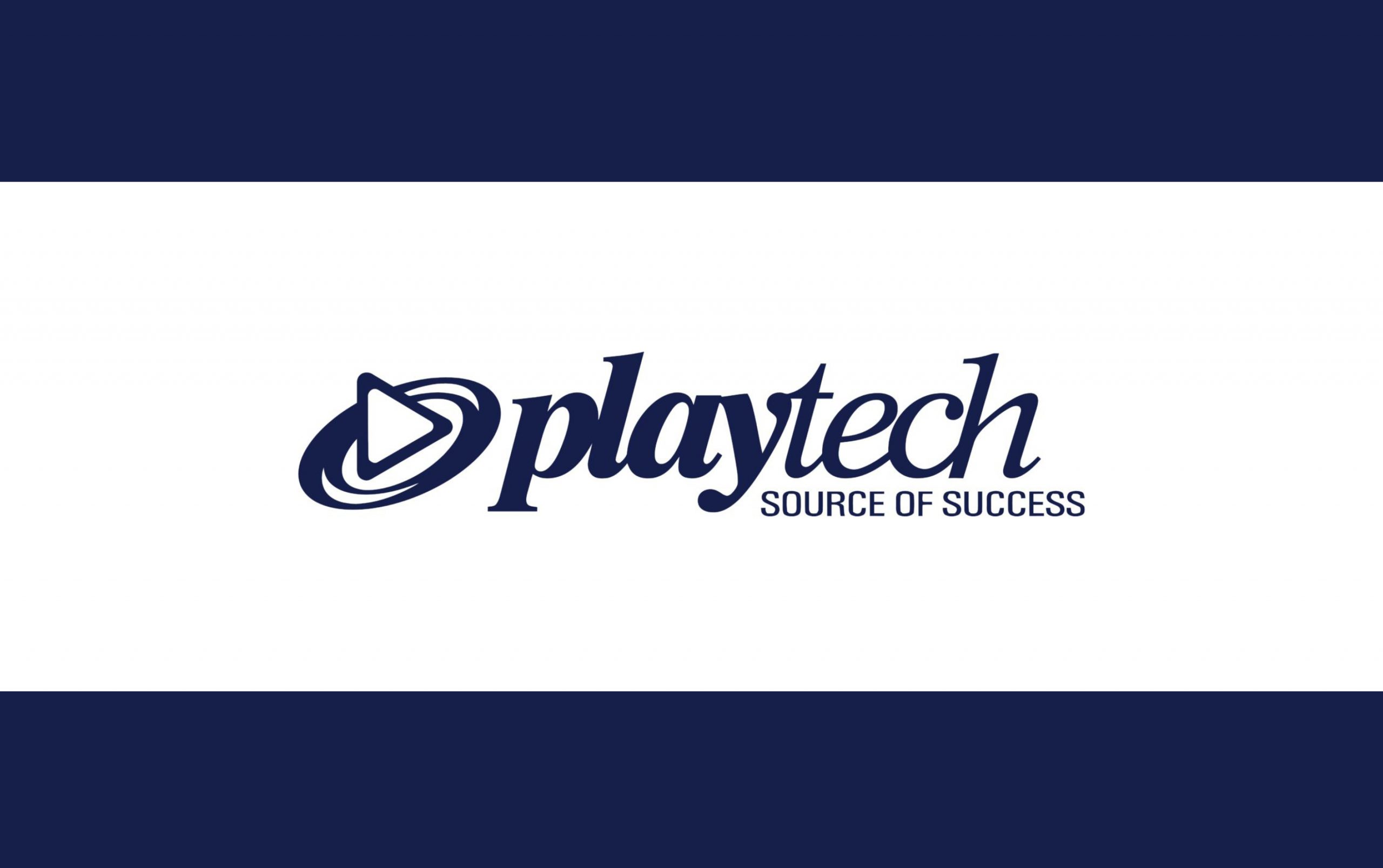 Playtech expands partnership with LeoVegas in the Netherlands